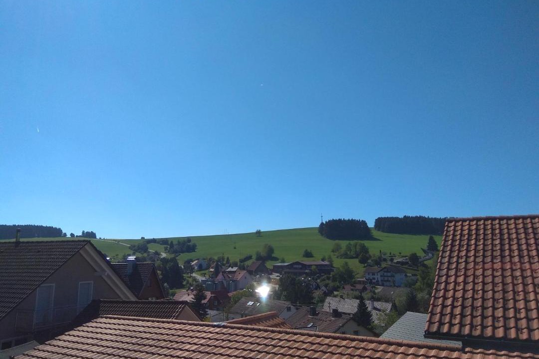 Photo of Others in Bonndorf