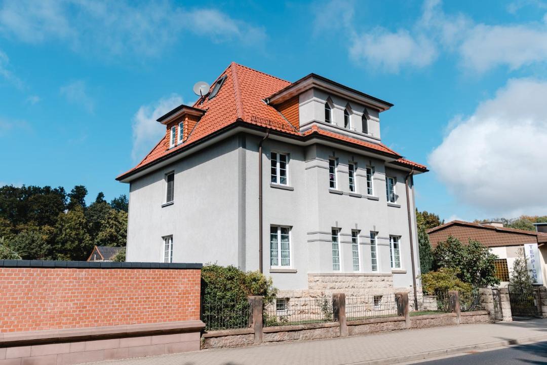Photo of Others in Heilbad Heiligenstadt