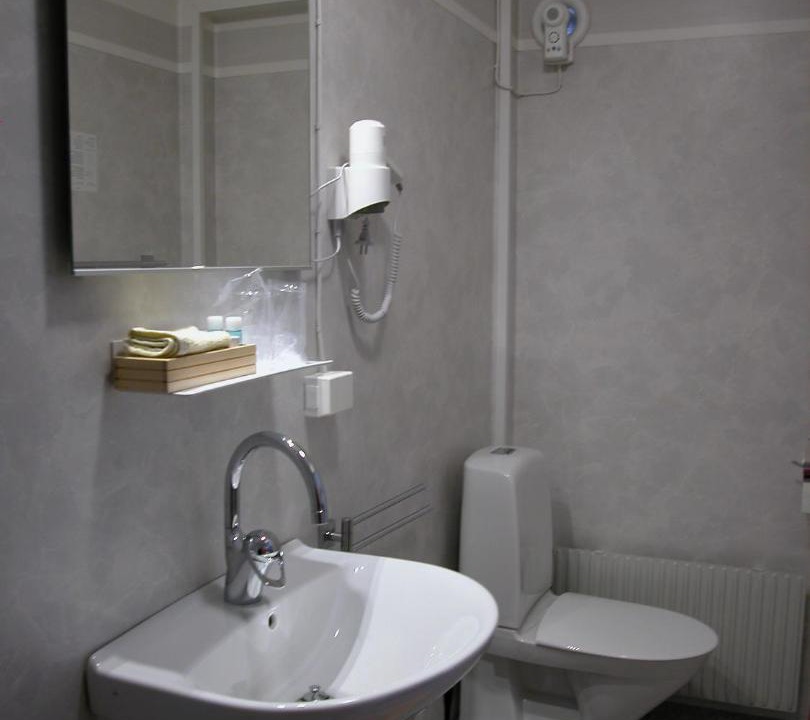 Photo of Bathroom in Eksharad