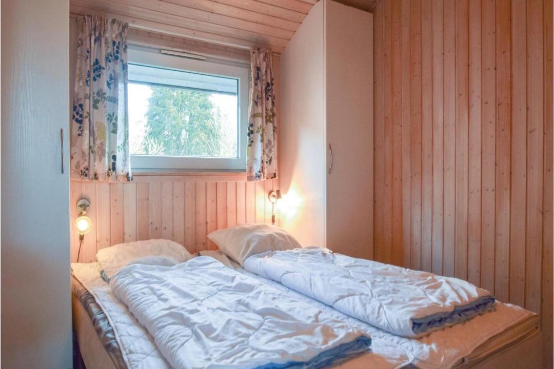 Photo of Bedroom in Spodsbjerg