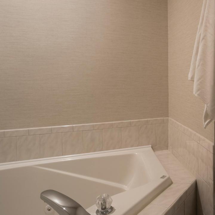 Photo of Bathroom in Narragansett Pier