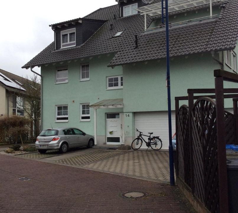 Photo of Others in Bad Schoenborn