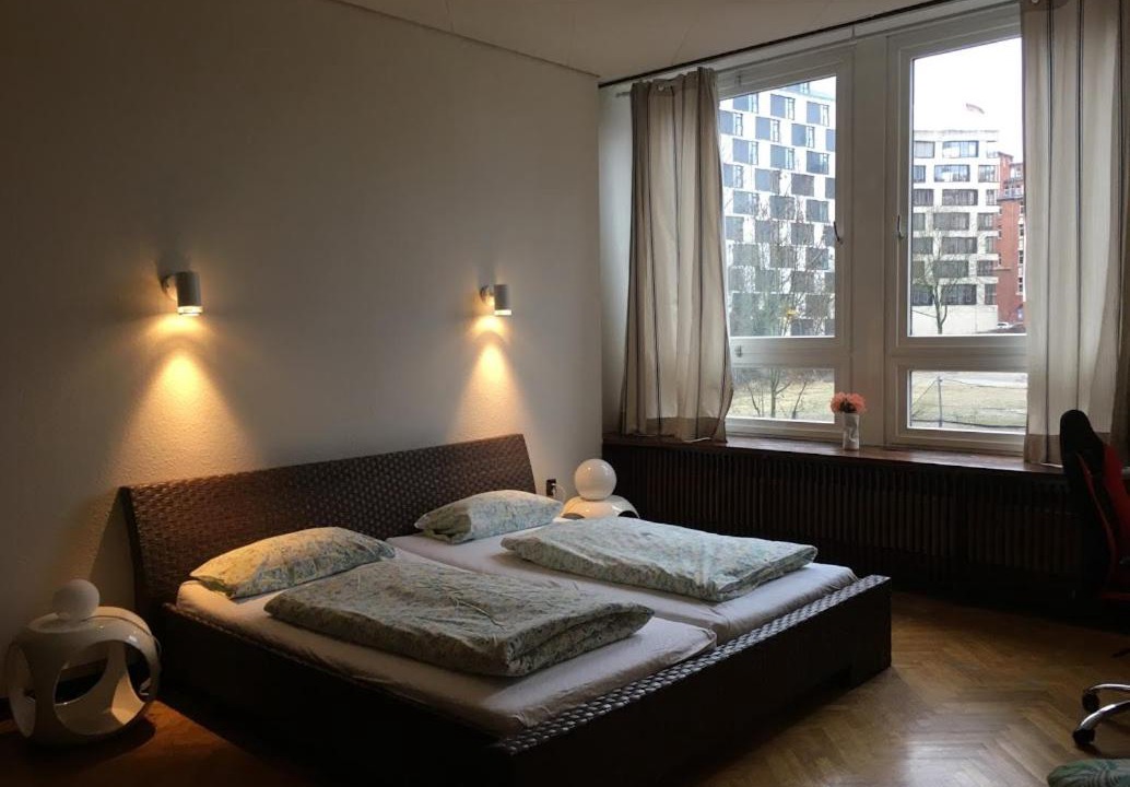 Photo of Others in Munzviertel