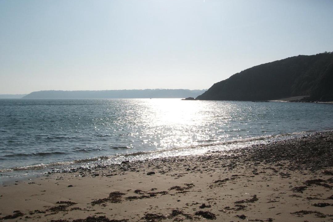 Photo of Outdoor in Binic