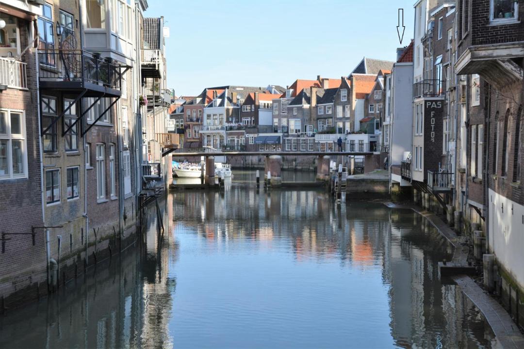 Photo of Others in Dordrecht