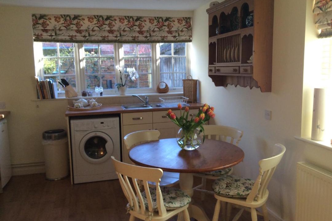 Photo of Kitchen in Cranbrook
