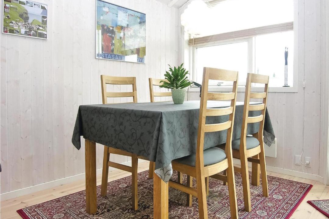 Photo of Others in Hovborg