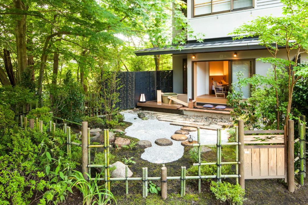 Photo of Others in Shinkashio Onsen