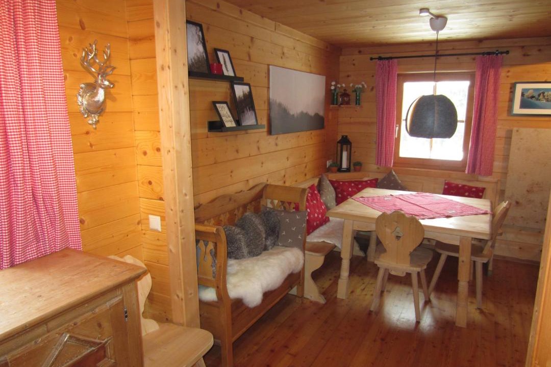 Photo of Others in Turracher Hohe