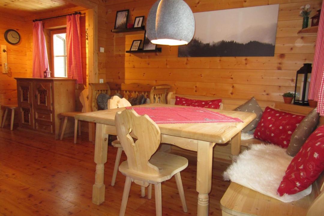Photo of Others in Turracher Hohe