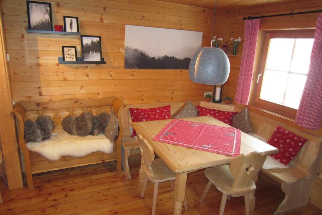 Photo of Others in Turracher Hohe