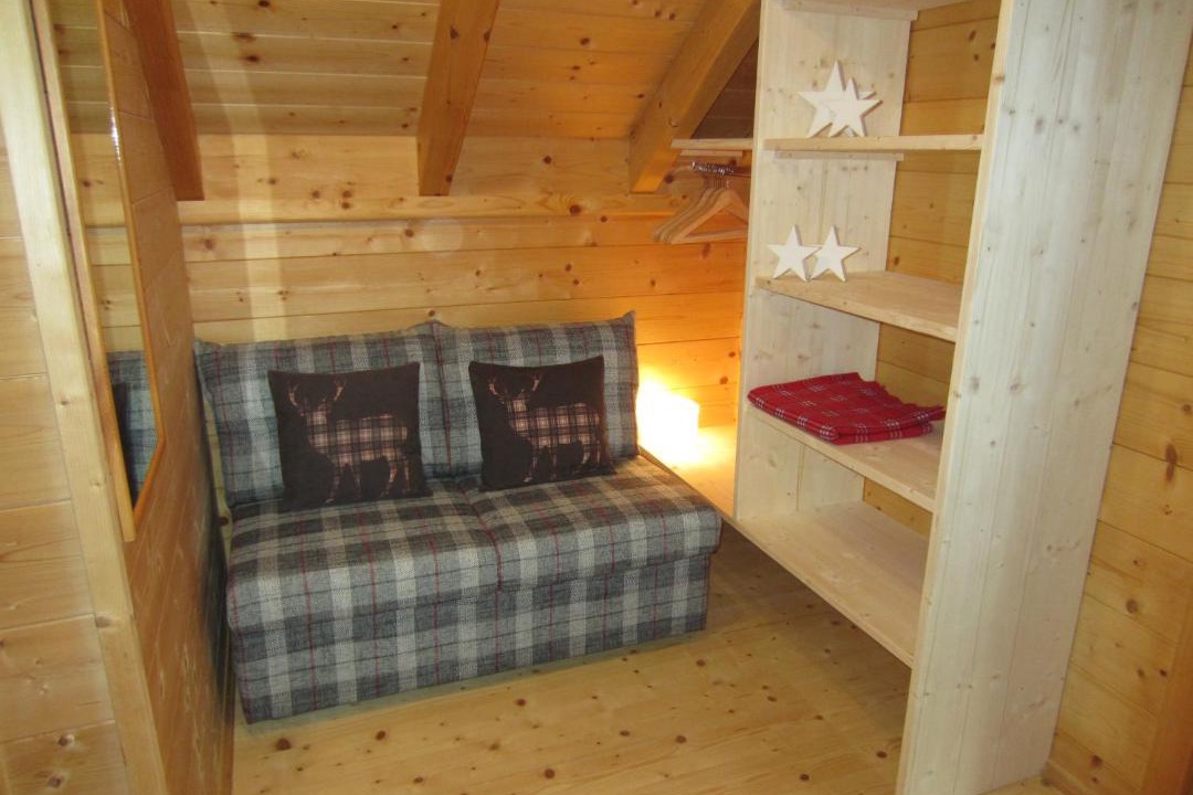 Photo of Others in Turracher Hohe