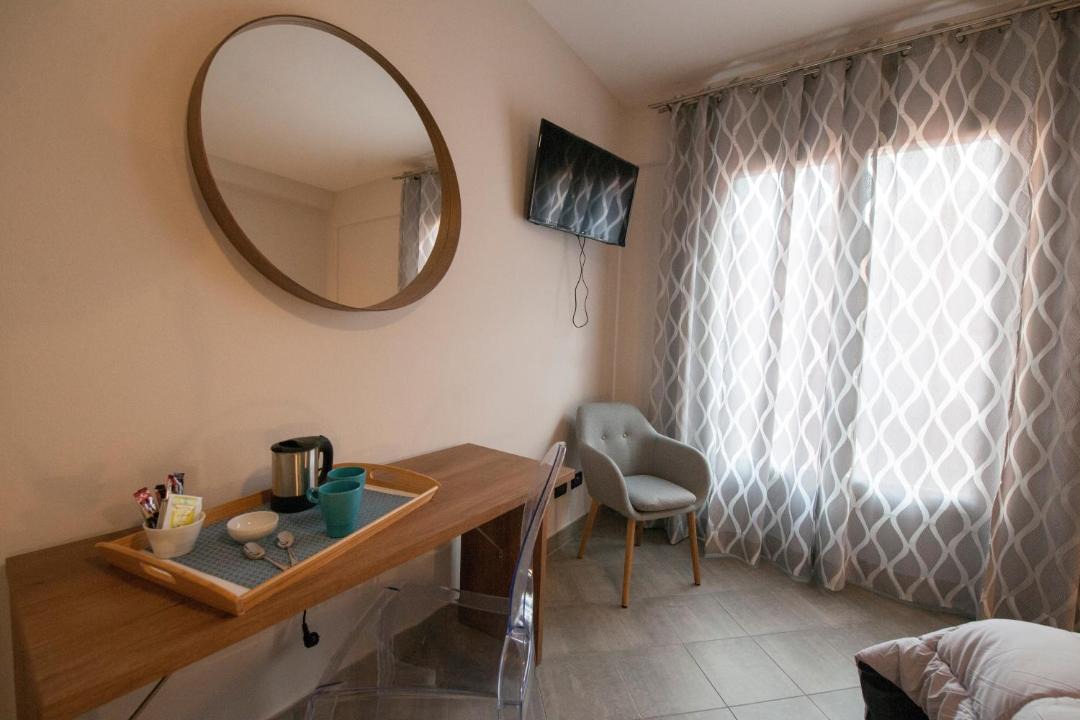 Photo of Livingroom in Pisa City Centre
