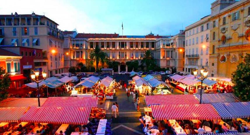 Photo of Others in Gambetta