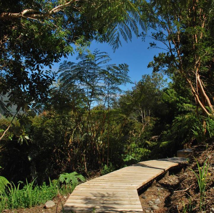 Photo of Outdoor in Chaiten