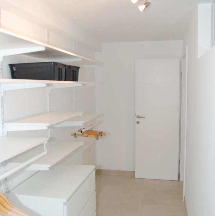 Photo of Kitchen in Kitzbuehel
