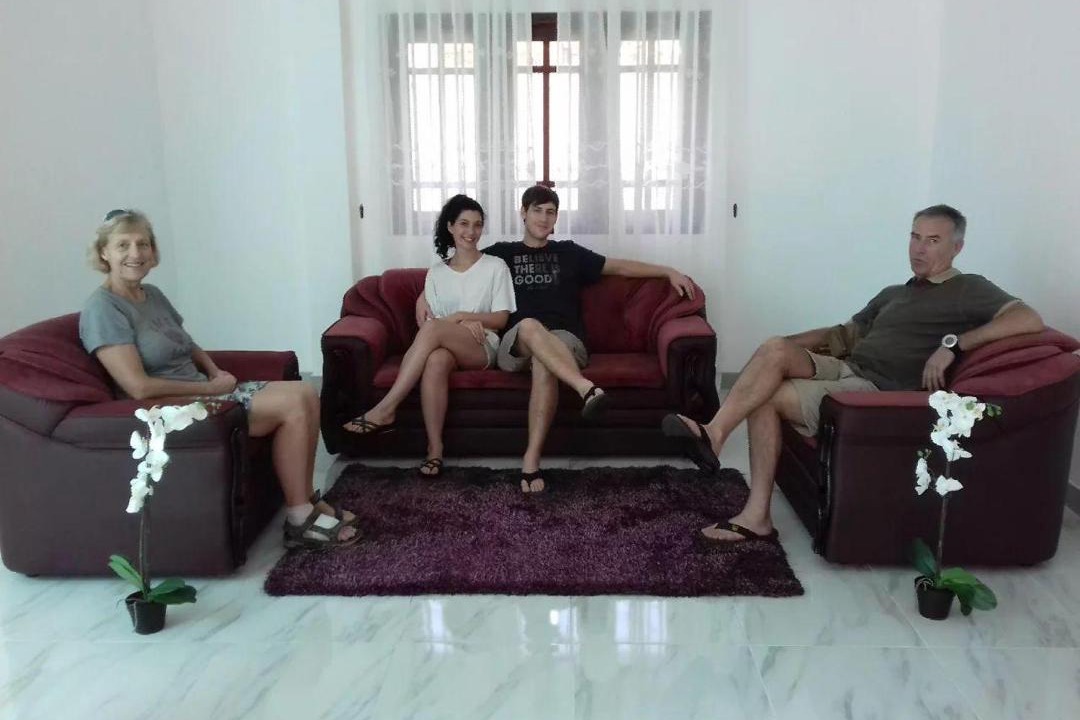 Photo of Others in Sirimalwatta