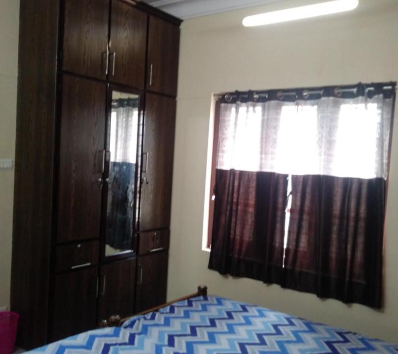 Photo of Bedroom in Peroorkada