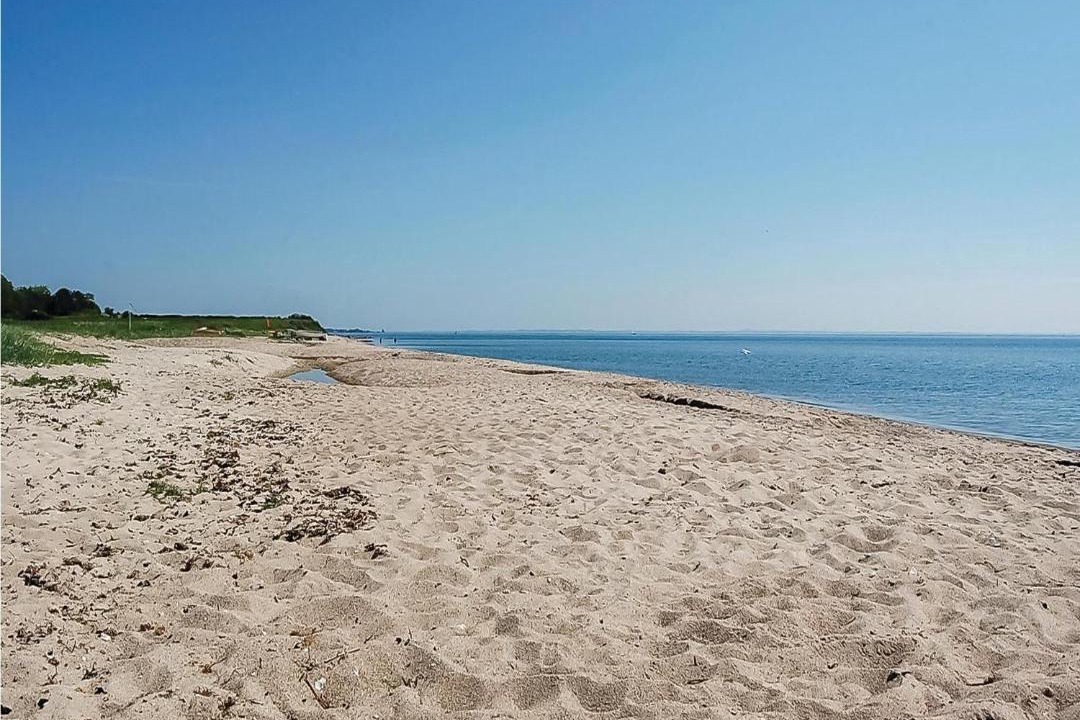 Photo of Others in Flovt Strand