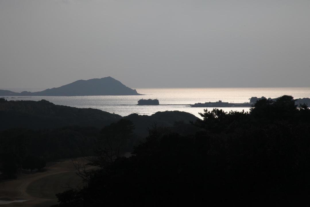 Photo of Others in Hamajimacho Hamajima