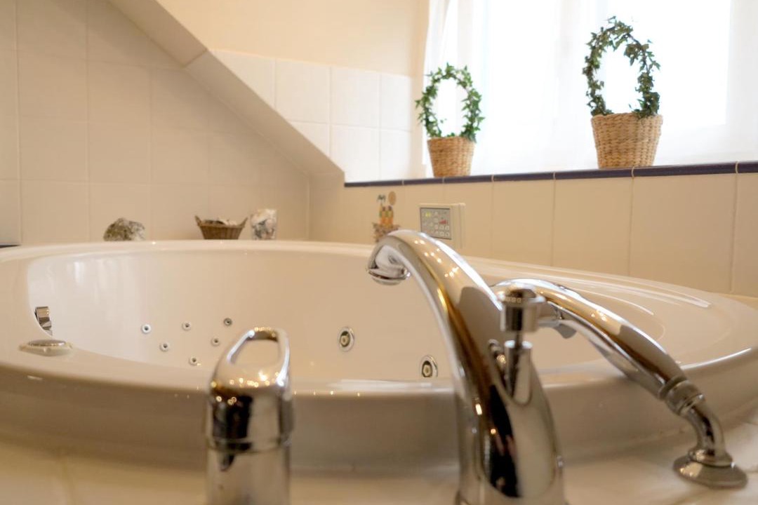 Photo of Bathroom in Plzen