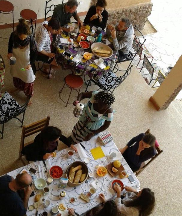 Photo of Others in Toubab Dialao