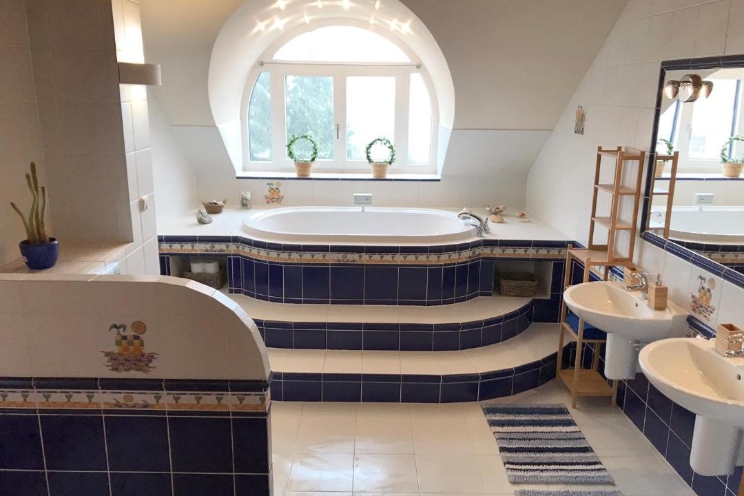 Photo of Bathroom in Plzen
