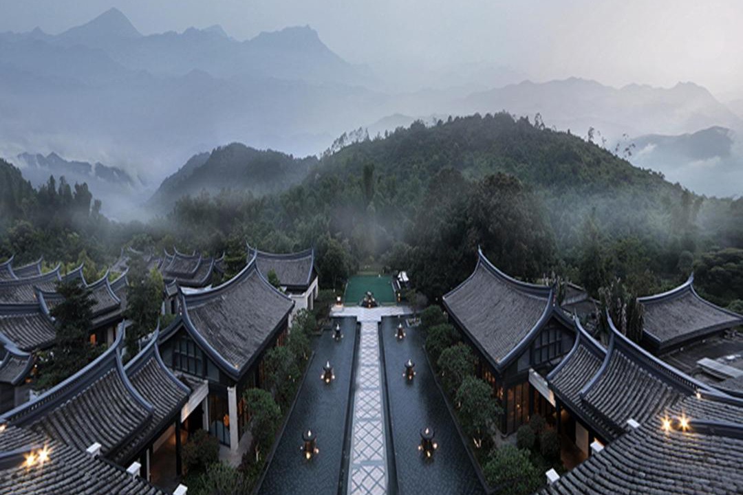 Photo of Others in Quanzhou