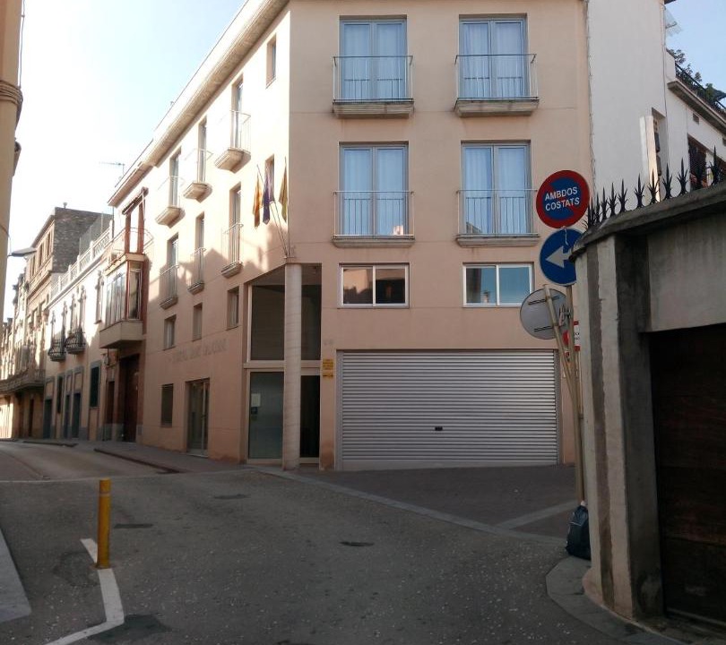 Photo of Others in San Sadurni