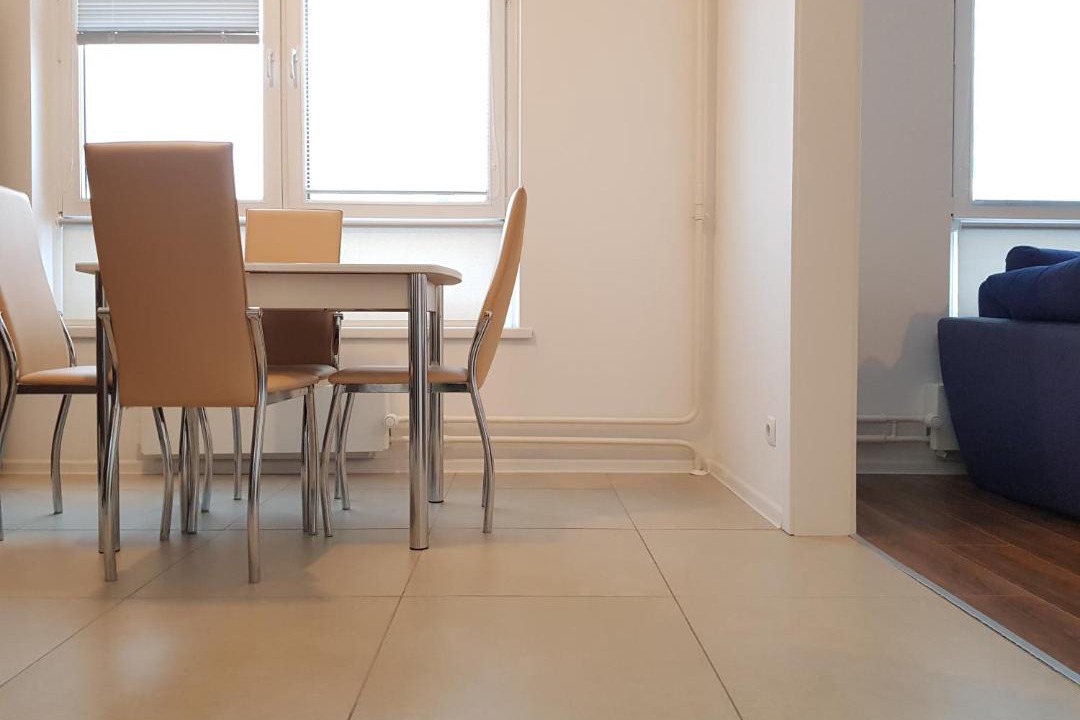 Photo of Livingroom in Chertanovo Yuzhnoye
