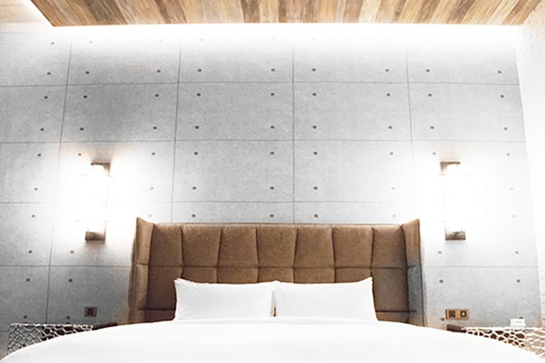 Photo of Bedroom in Fengshan District