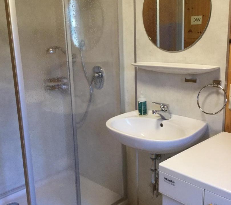 Photo of Bathroom in Kappel