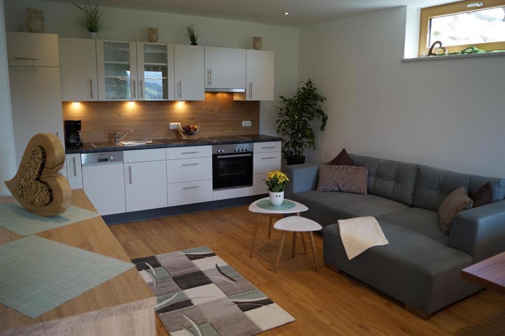 Photo of Livingroom in Soell