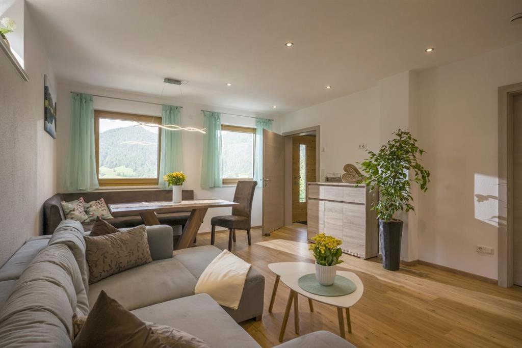 Photo of Livingroom in Soell