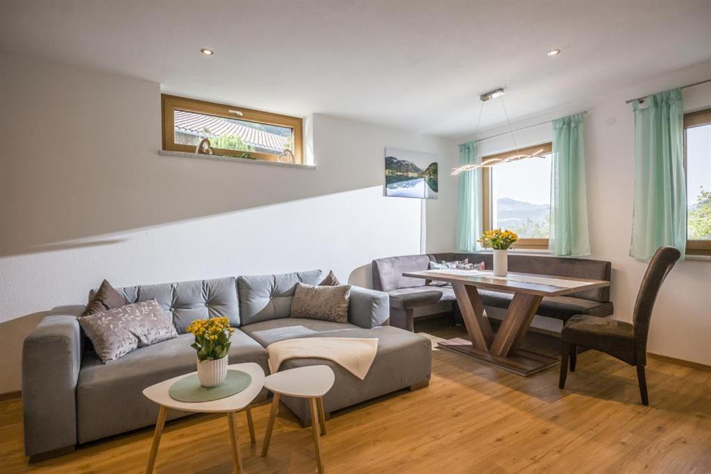 Photo of Livingroom in Soell