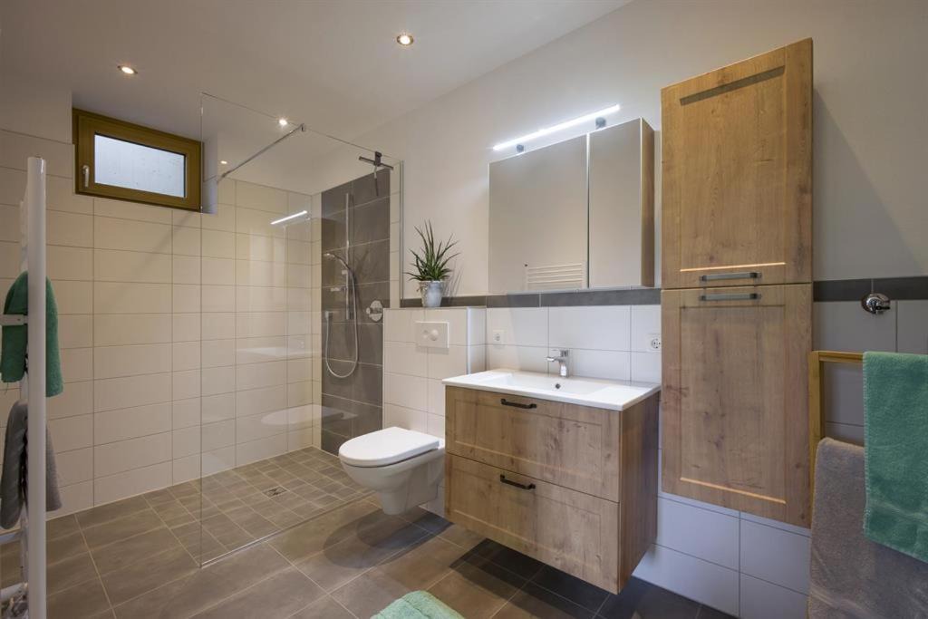 Photo of Bathroom in Soell
