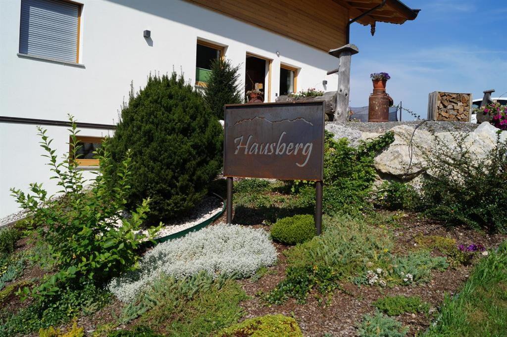 Photo of Buildings in Soell