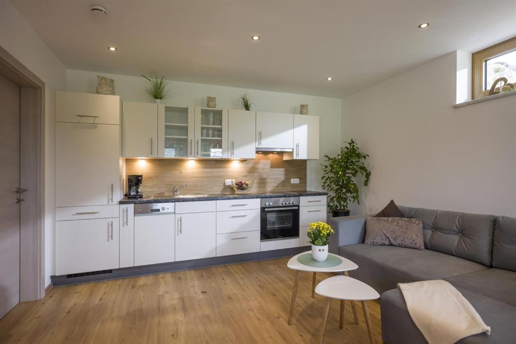 Photo of Livingroom in Soell