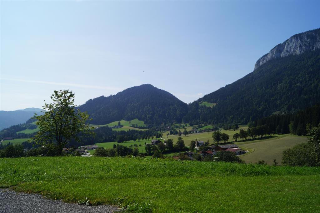 Photo of Outdoor in Soell