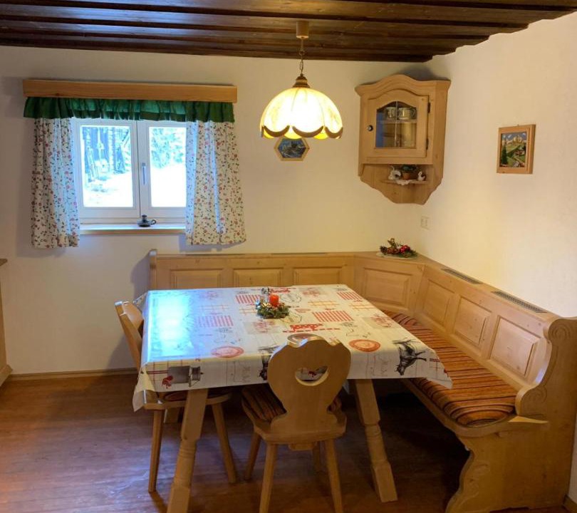 Photo of Others in Donnersbach