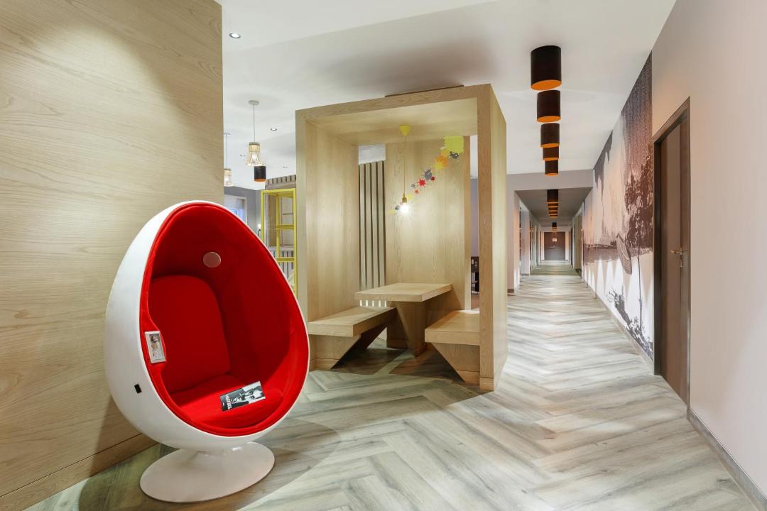 Photo of Bathroom in Panaji