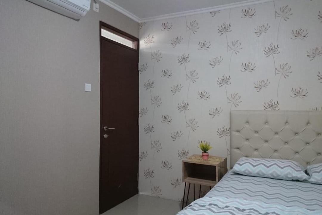 Photo of Bedroom in Cimahi