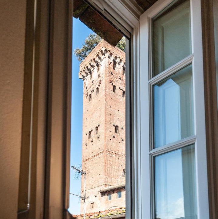 Photo of Others in Lucca Historical Center