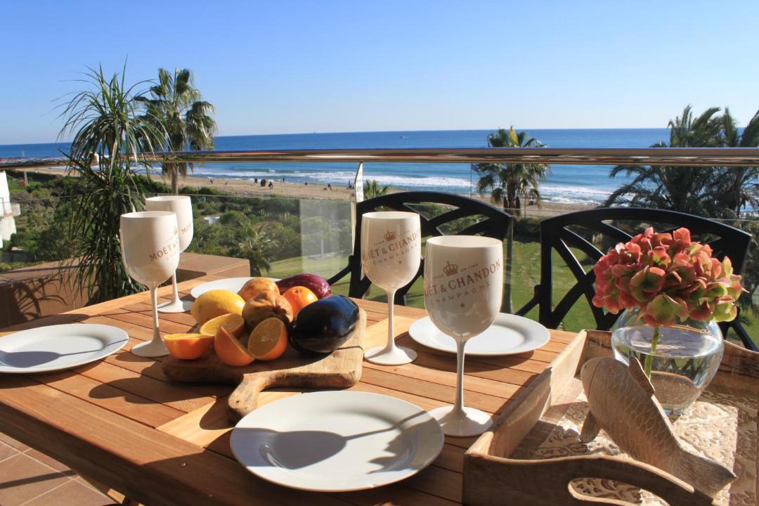 Photo of Patio Balcony in Gava
