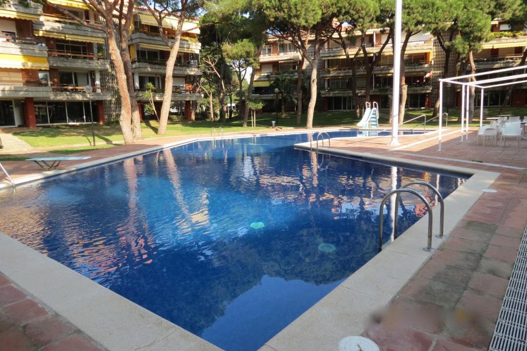 Photo of Others in Gava