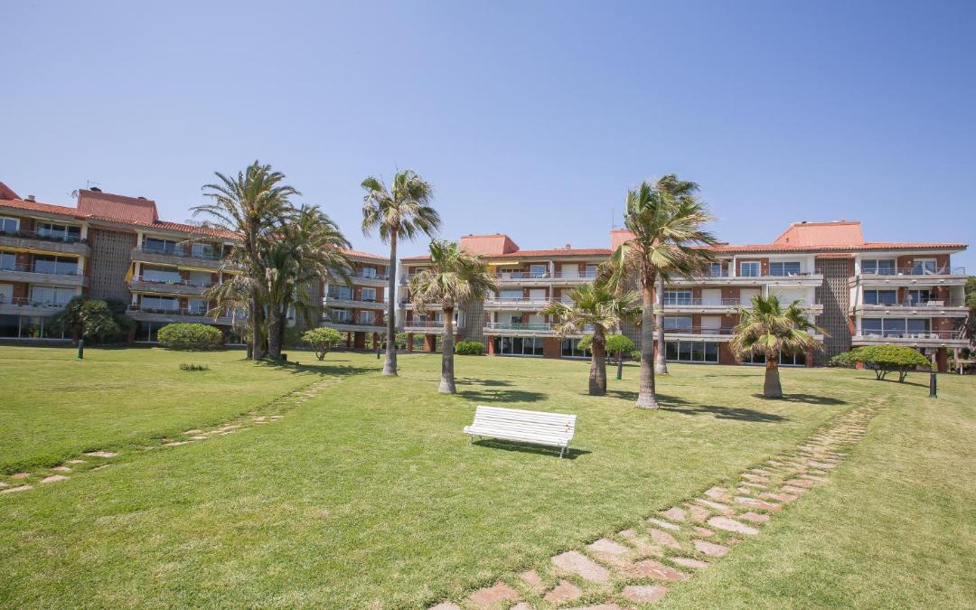 Photo of Others in Gava