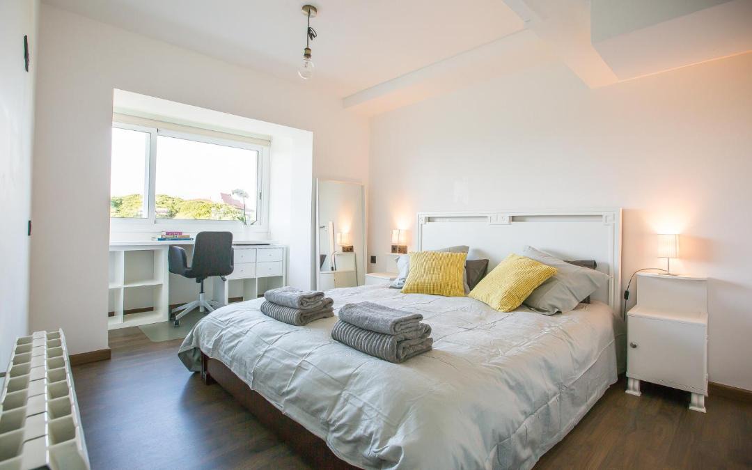 Photo of Bedroom in Gava
