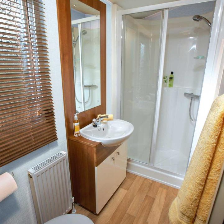Photo of Bathroom in Parey