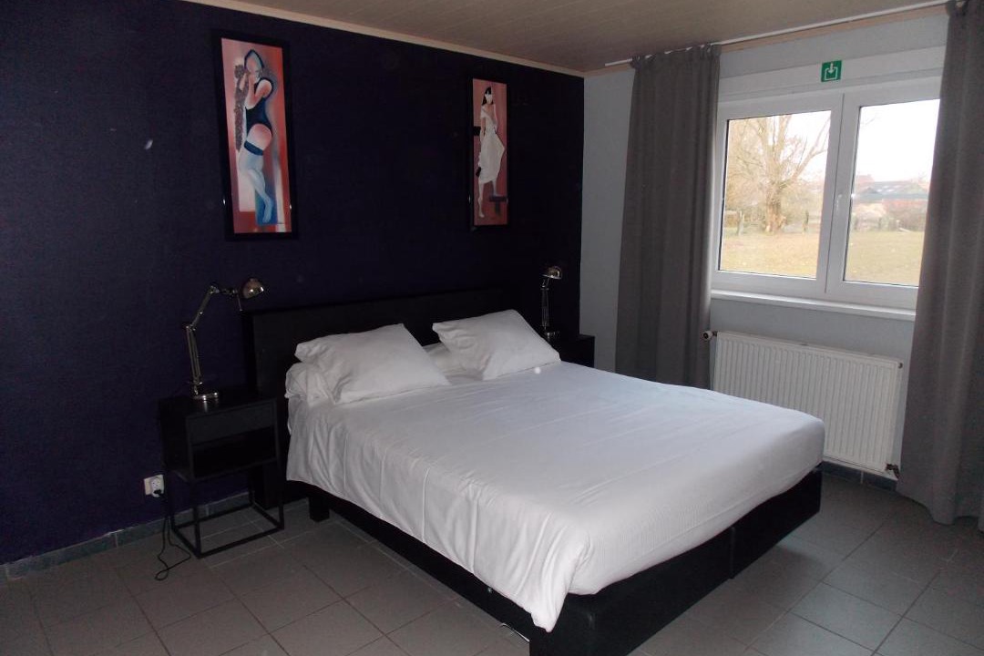 Photo of Bedroom in Wijtschate