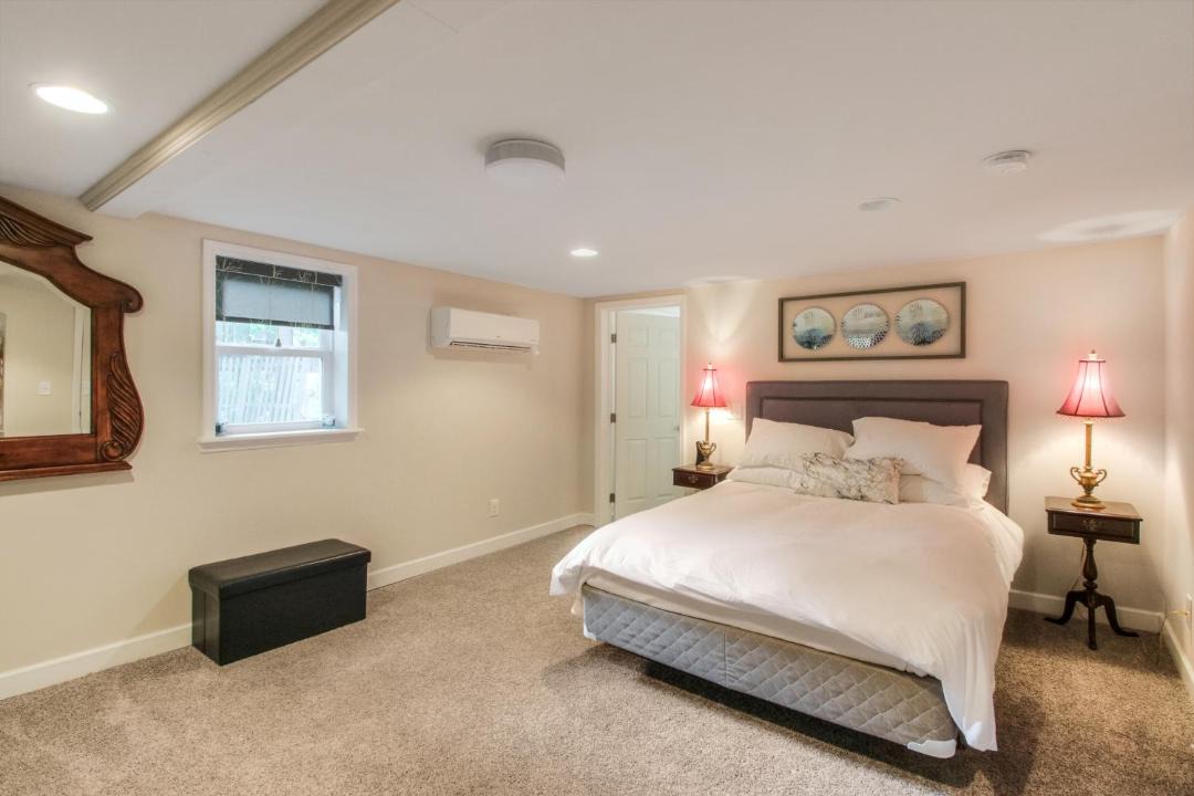 Photo of Bedroom in Old Hickory